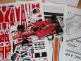 Ferrari F2002