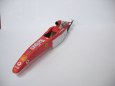 Ferrari F2002