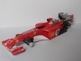 Ferrari F2002