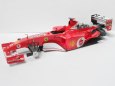 Ferrari F2002