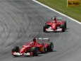 Ferrari F2002,Rubens Barrichello,2002