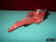 Ferrari F2002,Rubens Barrichello,2002