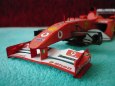 Ferrari F2002,Rubens Barrichello,2002