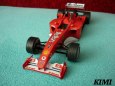 Ferrari F2002,Rubens Barrichello,2002