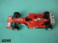 Ferrari F2002,Rubens Barrichello,2002