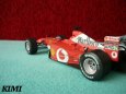 Ferrari F2002,Rubens Barrichello,2002