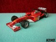 Ferrari F2002,Rubens Barrichello,2002