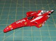 Ferrari F2002