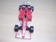 Ferrari F2003 - GA