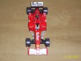 Ferrari F2003-GA M.Schumacher GP �pan�lska 2003