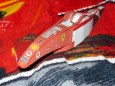 Ferrari F2003-GA,M.Schumacher,GP �pan�lska 2003