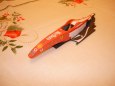Ferrari F2003-GA,M.Schumacher,GP �pan�lska 2003
