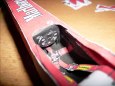 Ferrari F2003 GA Michael Schumacher