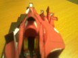 Ferrari F2003 GA Michael Schumacher