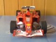 Ferrari F2003-GA