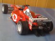 Ferrari F2003-GA