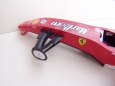 Ferrari F2007, 2007, F. Massa