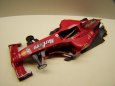 Ferrari F2007, 2007, F. Massa