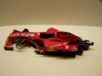 Ferrari F2007, 2007, F. Massa