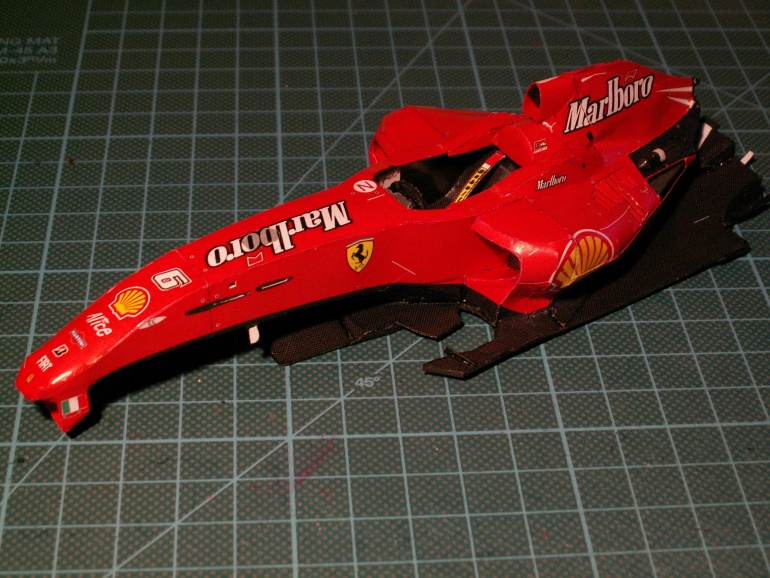 94349