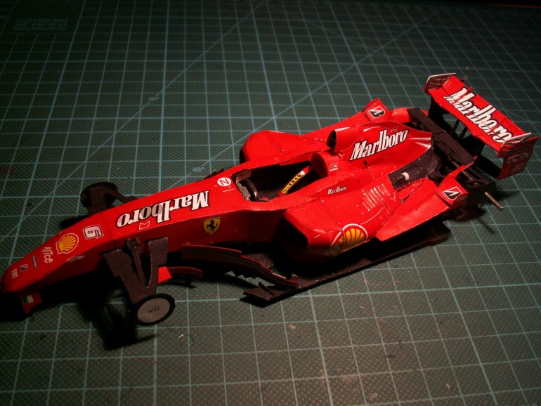 95604