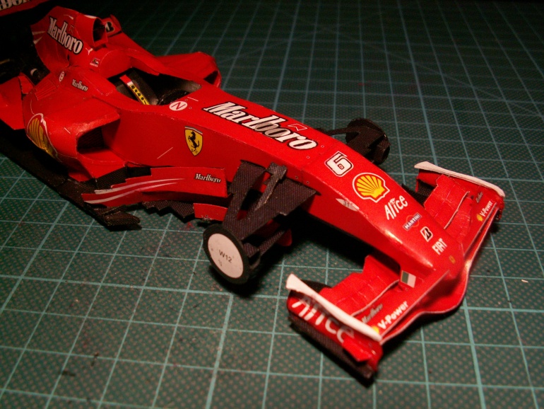 96033