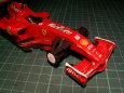 Ferrari F2007