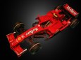 Ferrari F2007