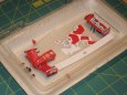 Ferrari F2007