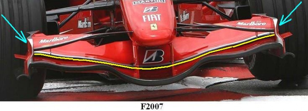 120020