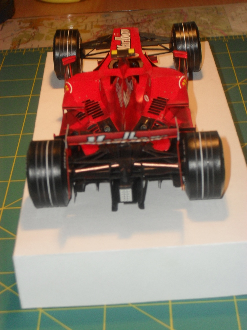 120036