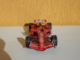 Ferrari F2007