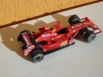 Ferrari F2007