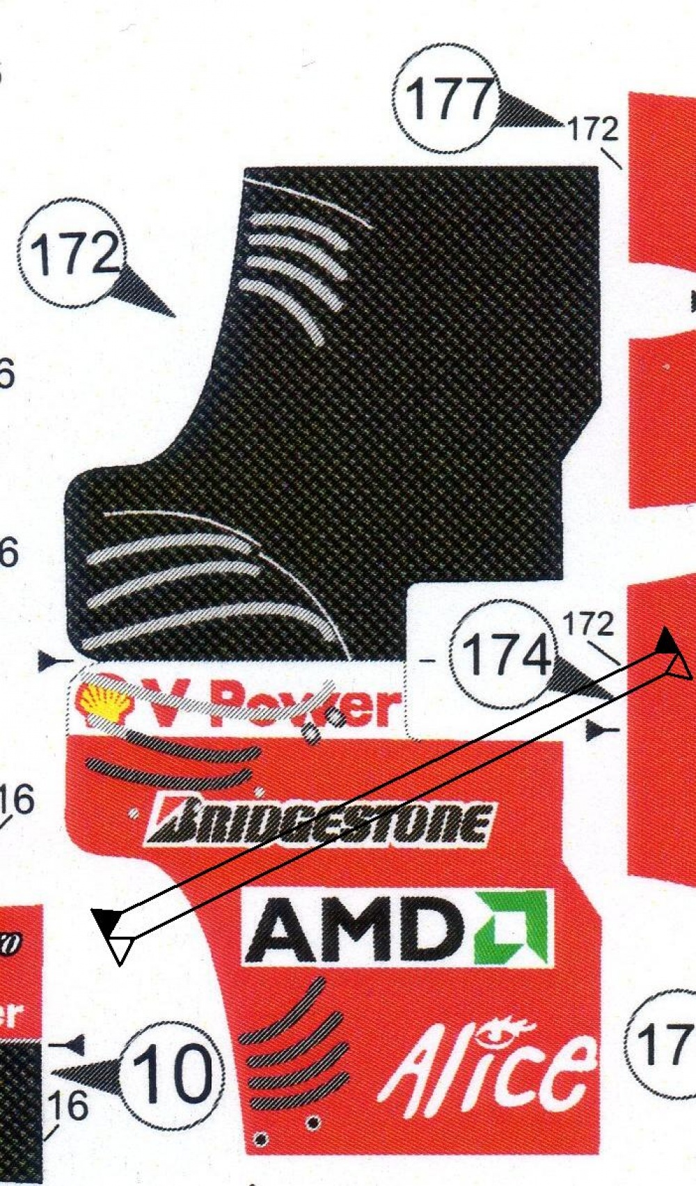 124747