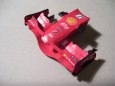 Ferrari F2007, Kimi Raikkonen, Monako GP, 1:24
