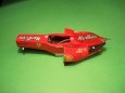 Ferrari F2007 Kimi R�ikk�nen - Monaco GP (2007)