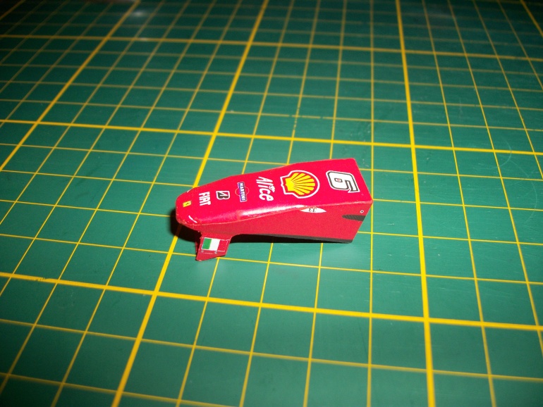 91841