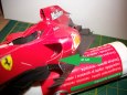 Ferrari F2007 Monaco GP