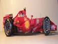 Ferrari F2007 Monaco GP