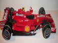 Ferrari F2007 Monaco GP