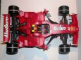 Ferrari F2007 Monaco GP