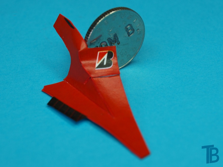 Ferrari F2007