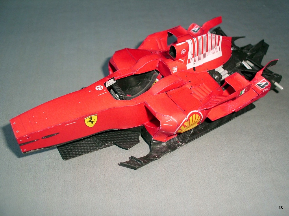 156483