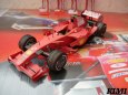 Ferrari F2008,Felipe Massa,GP Kanady 2008