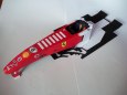 Ferrari F248 - Felipe Massa (2006)