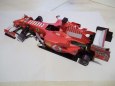 Ferrari F248 - Felipe Massa (2006)