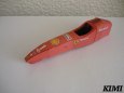 Ferrari F310,Michael Schumacher,1996