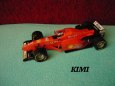 Ferrari F310,Michael Schumacher,1996