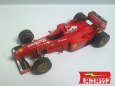 Ferrari F310B 