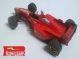 Ferrari F310B 